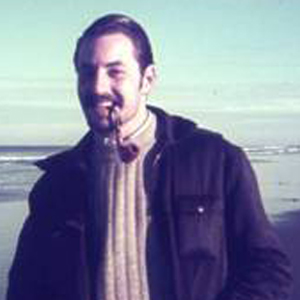 Aleman, Martín Francisco